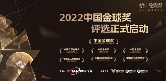 一级作爱片