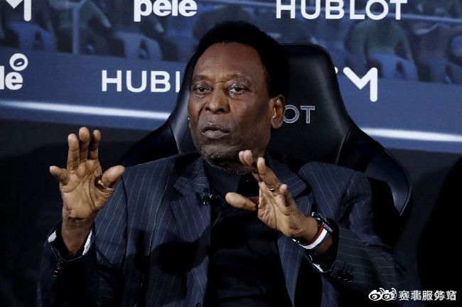 朋友女儿们的滋味