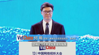 制服丝袜在线一区
